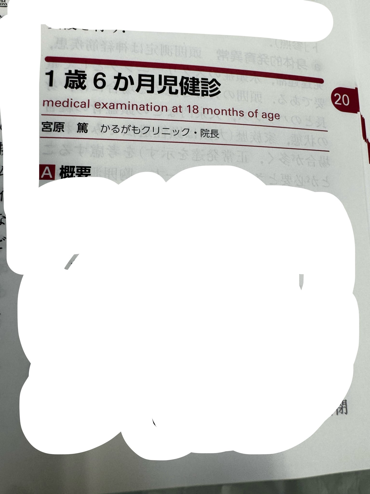 画像の説明