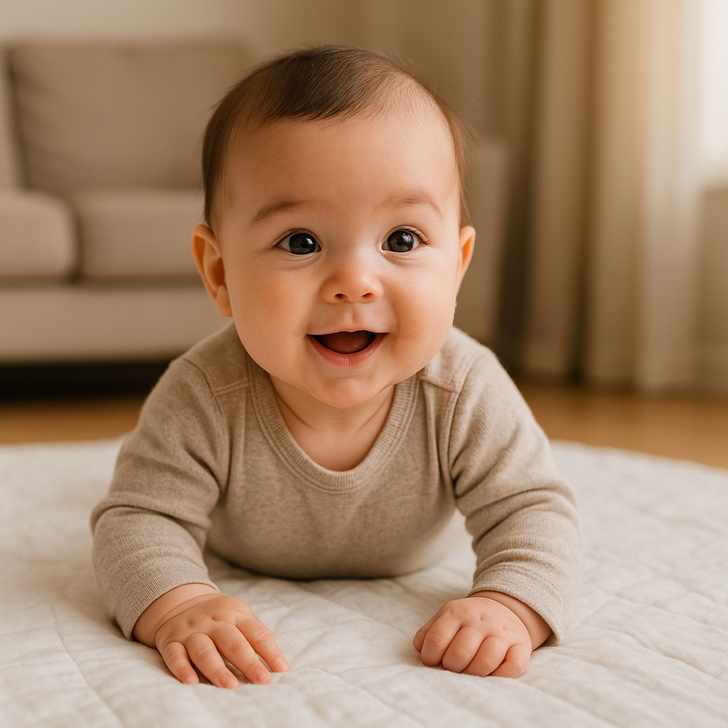 ChatGPT Image 2025年10月1日 12_15_07